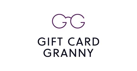 tommy's gift card balance